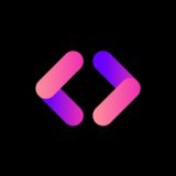 Форум программистов