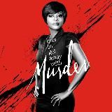 Как избежать наказания за убийство | How to Get Away with Murder