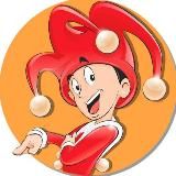 Мультицентр Арлекин