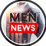 MenNews