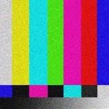 Муви | Кино | Майор Гром | Гнев человеческий