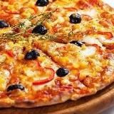 Food as mood рецепты