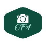 OFA