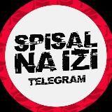 ОГЭ ГИА ЕГЭ ВПР 05 06 07 08 09 10 11 12 13 14 58 59 60 61 62 63 64 65 66 67 68 69 70 71 72 73 74 76 77 78 79 80 81 82 83 регион