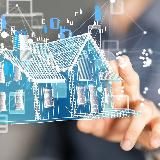 Умный дом от Нищеброда