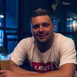 Сильная страна🇷🇺NO