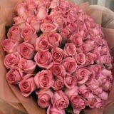 •Дагахь дерг•❤️🪐