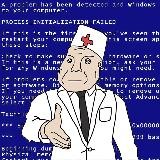 Игровая палата