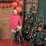 Елена Спец.по родовым программам.