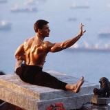 Эволюция личности ✏️