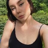 sexorcistka2.0