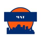 Работа МО чат