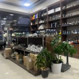 Jomiy_Bozor_PriborUz