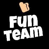 Fun Team Original
