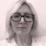 СУПЕРВИЗИЯ и ПРАКТИКА