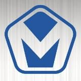 Метрострой Северной Столицы – мы строим метро!