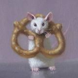 точно не мали