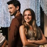 ISTANBULLYA | ТУРЦИЯ