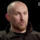 Бо получили пи*ди Chatik