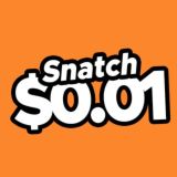 Banggood Snatch & Slash 🔥