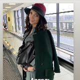 𝓪𝓼𝓽𝓻𝓸_𝓲𝓷𝓮𝓼𝓼𝓪