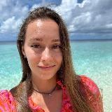 Maldives Travel | Туры на Мальдивы, Сейшелы, Маврикий
