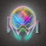 CV72 - ЧипТюнинг&Детейлинг&Автосвет