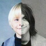 Cobain's Cult