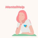 Mental Help