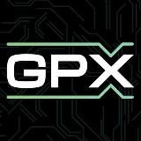 GPX