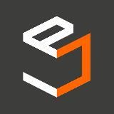 E-COM PORTAL | Маркетплейсы | Фулфилмент | 3PL