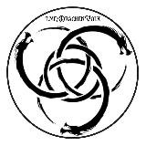 🐲 Drachen Volk 🐲