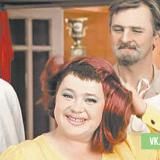 И тебя вылечат