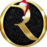 Rumers - тюнинг ателье Mercedes-Benz