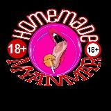 🎭Home Made Myanmar🎭