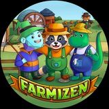 Farmizen