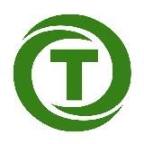 ТЕХНОДОМ | Сельскохозяйственная техника | John Deere, Amazone, Grimme, Krone и др.