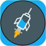 INTERNET VPN GRATIS😱