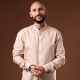 Стас Дубинчик