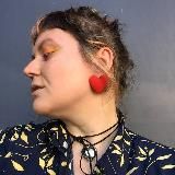 Ann's daily 𝘊𝘭𝘶𝘣🫛🧈