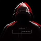 Пообщайся с Telegram’щиком