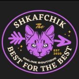 «ШКАФЧИК» обувь оптом кроссовки оптом