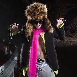 Бирилл Кледный🇺🇦