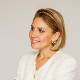 Элегантность ёжика 🦔