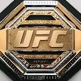 @ufcrez - резерв