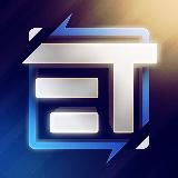 Евгений Трофимчук • Линия