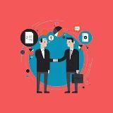 Бизнес Secrets 🌶