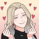 Го поставим?🥂