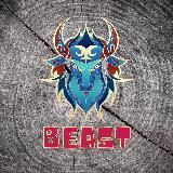 𓃓𝕊𝕥𝕣𝕠𝕟𝕘 𝕓𝕖𝕒𝕤𝕥𓃓