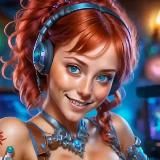 🔊 НЕЙРО-ЗВУК ● Генерация музыки и звуков ● Udio ● SUNO ● Riffusion